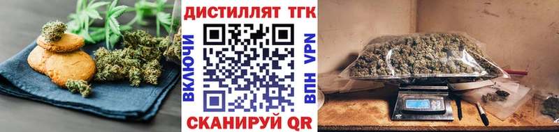 kraken как зайти  Чусовой  Еда ТГК конопля 