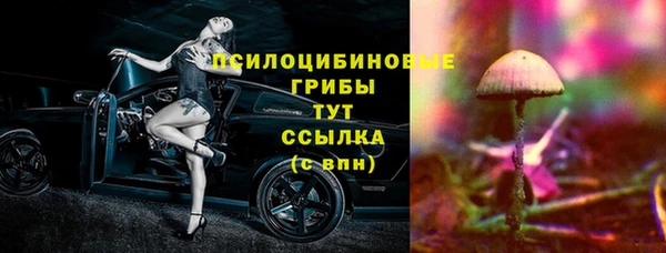 каннабис Баксан