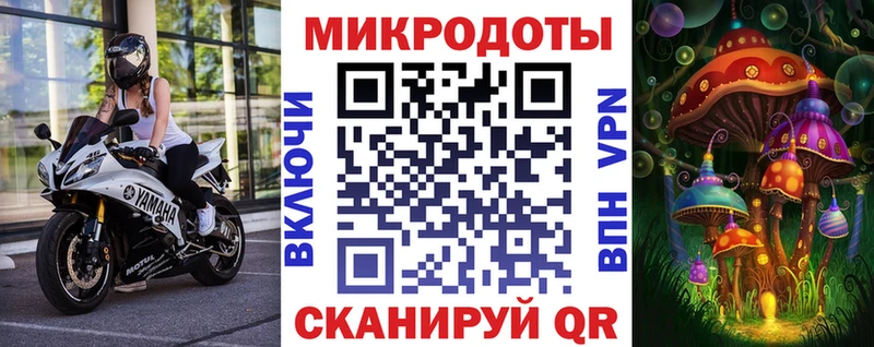 Псилоцибиновые грибы Psilocybine cubensis  магазин    Чусовой 